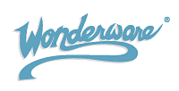 Wonderware