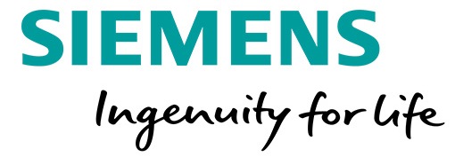 Siemens